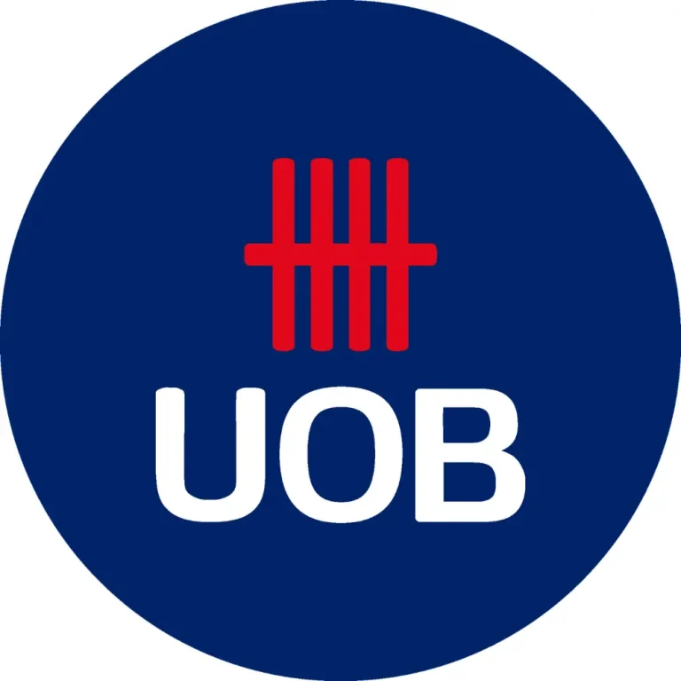 uob