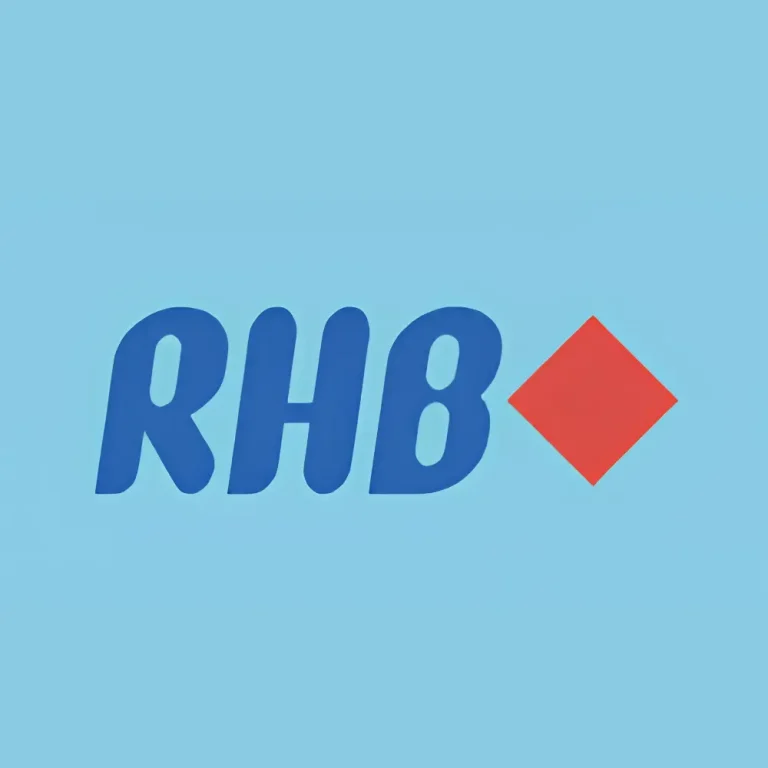 rhb