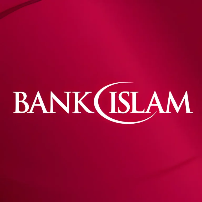 bank islam