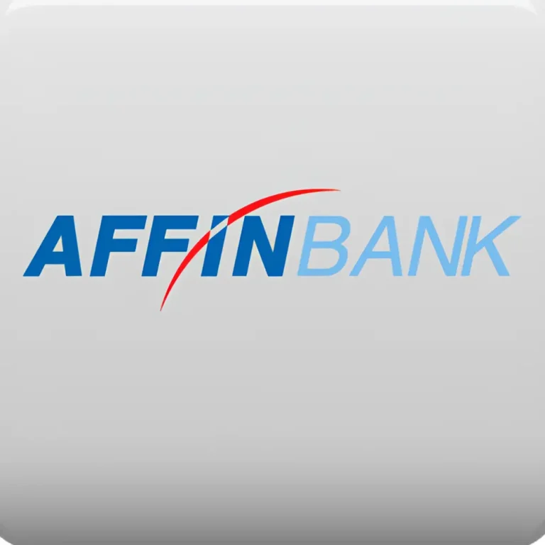 affin bank