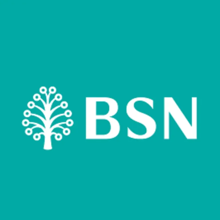 bsn