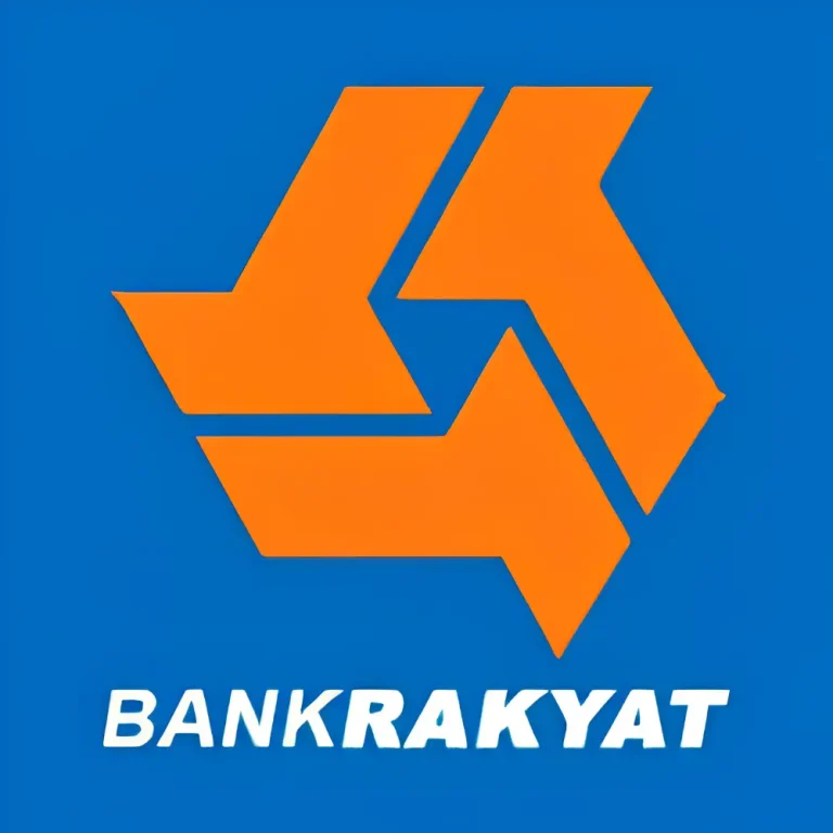 bank rakyat