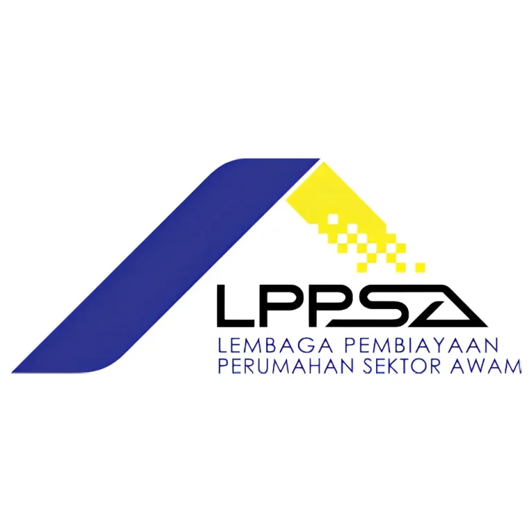 lppsa