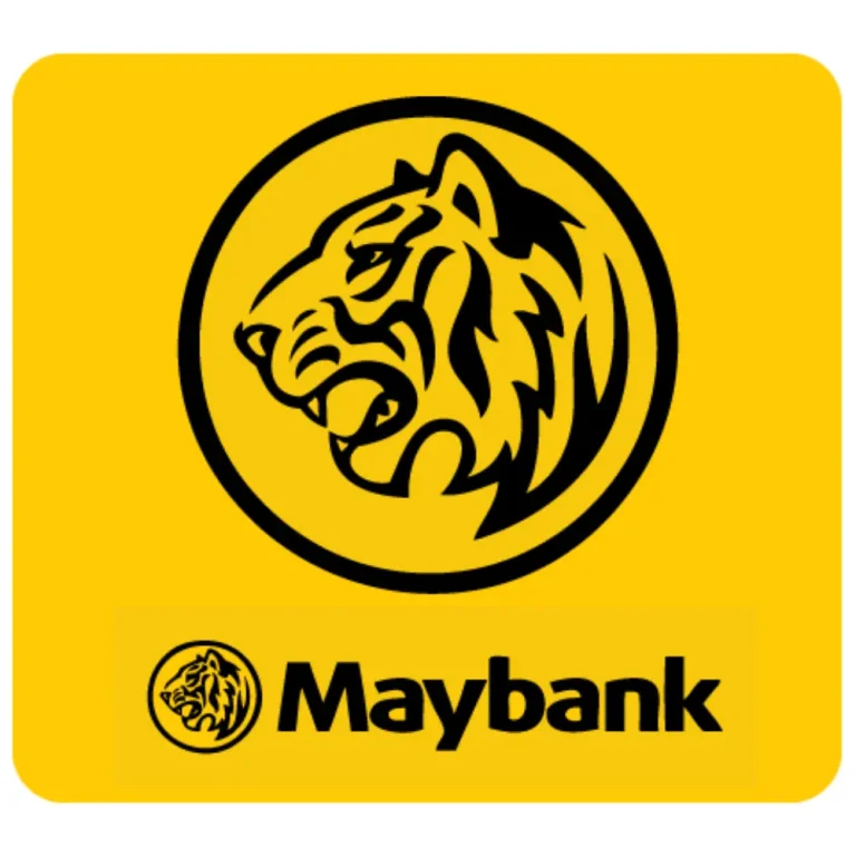 maybank