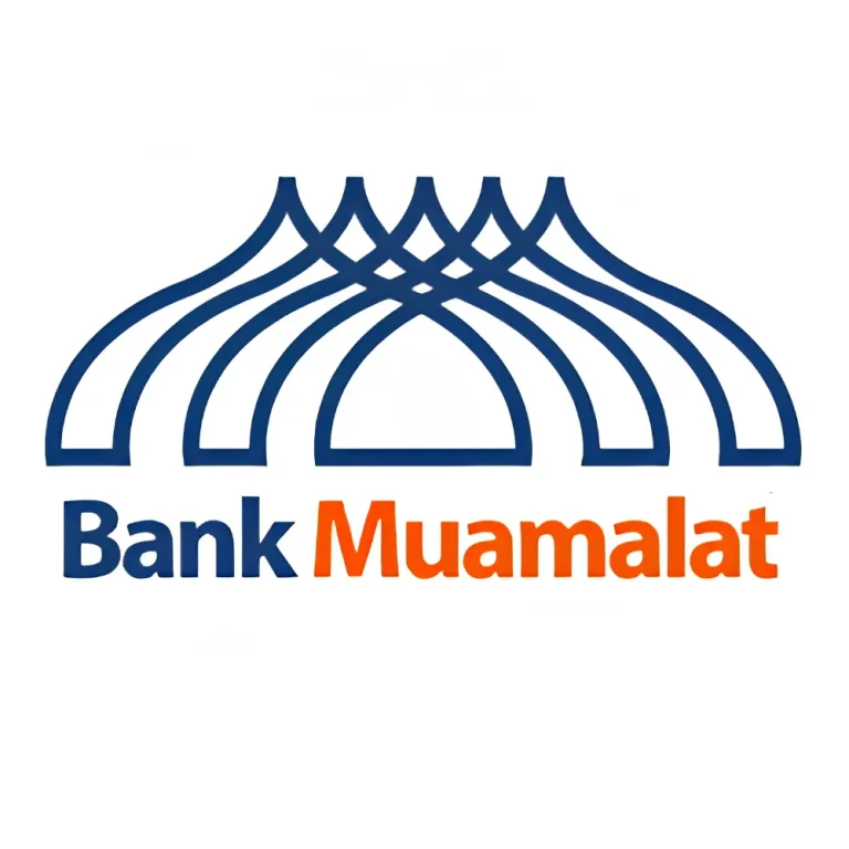 muamalat