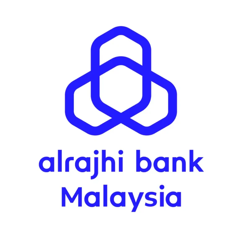 al rajhi