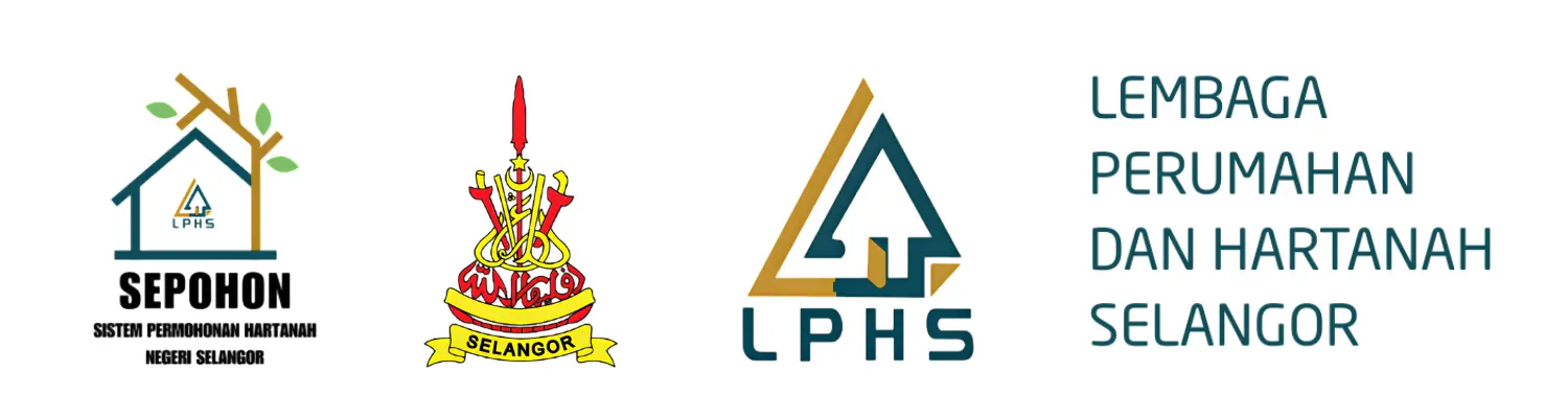 logo selangorku 4