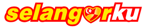rumah_selangorku_logo
